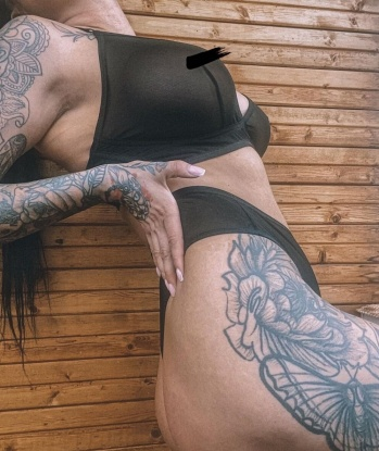 Анкета проститутки Алина - город Муромцево, 24 года, №8877